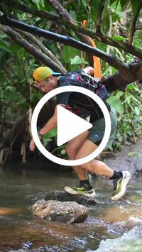 BIB:  <button type="button" onclick="openModal(27825740)" class="btn btn-primary btn-sm float-right" data-toggle="modal" data-target=".modal-high-quality">
                <i class="fa fa-download"></i> Download
                </button>